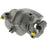 141.42141 Centric Remanufactured Brake Caliper
