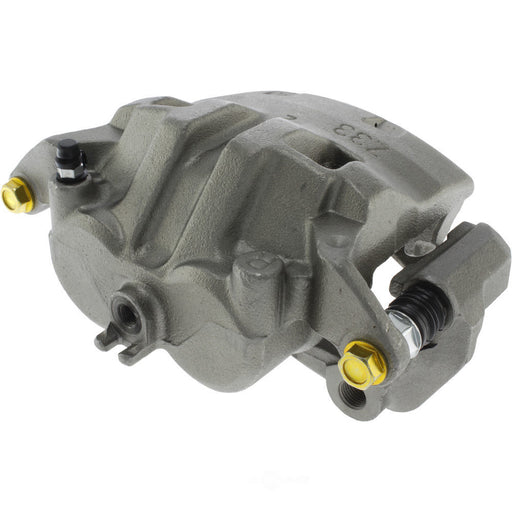 141.42141 Centric Remanufactured Brake Caliper