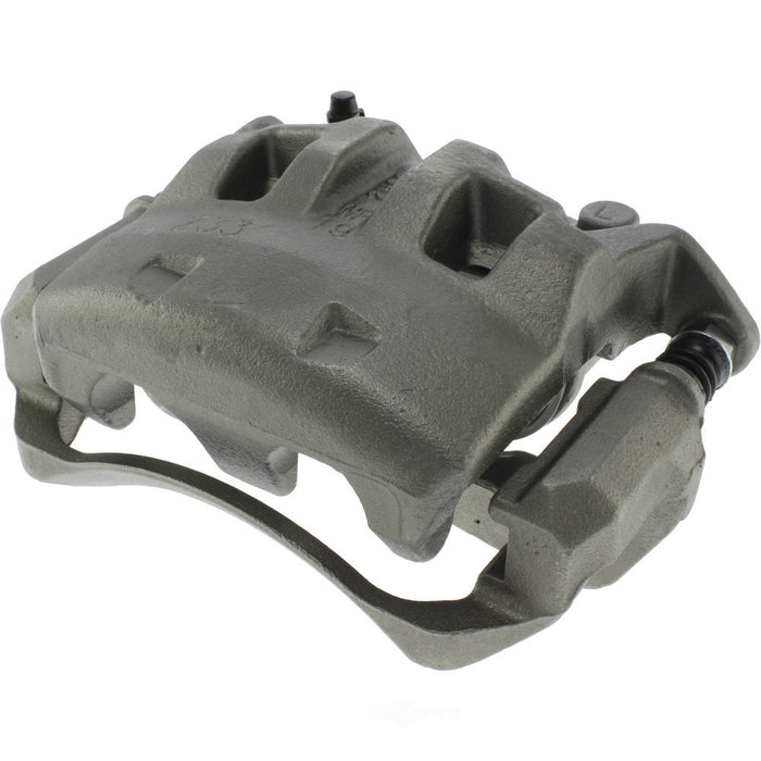 141.42142 Centric Remanufactured Brake Caliper