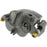 141.42142 Centric Remanufactured Brake Caliper