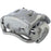 141.42143 Centric Remanufactured Brake Caliper