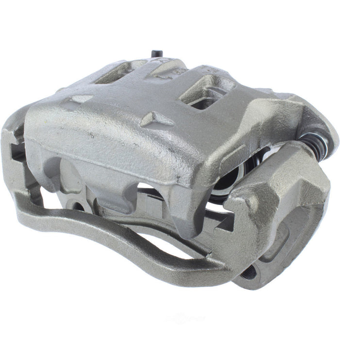 141.42143 Centric Remanufactured Brake Caliper