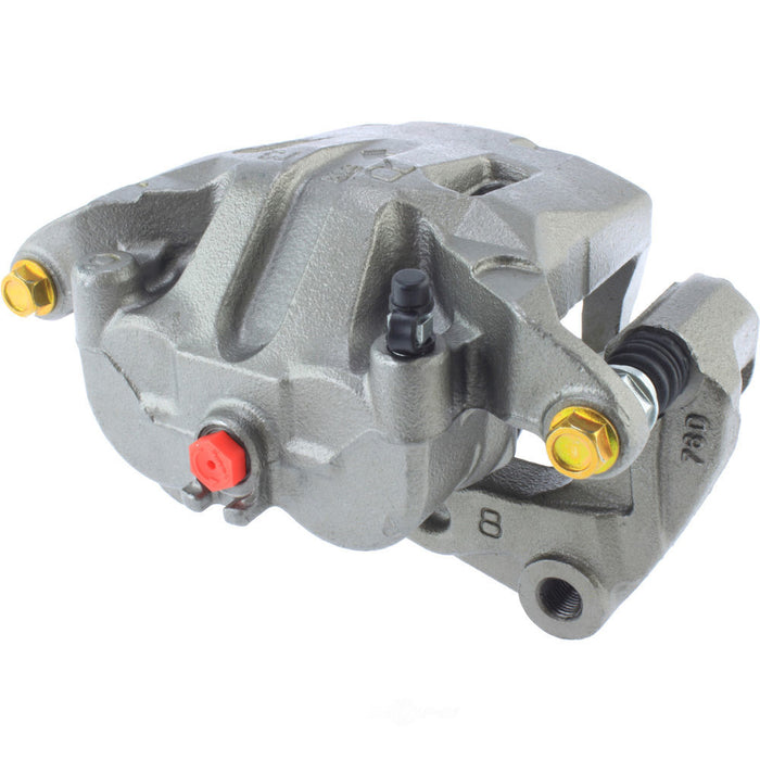 141.42143 Centric Remanufactured Brake Caliper
