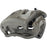 141.42144 Centric Remanufactured Brake Caliper