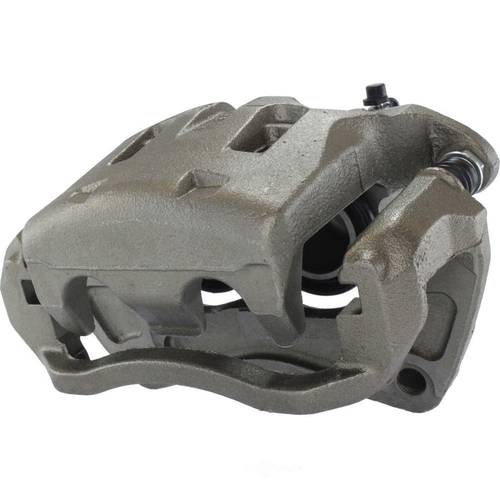 141.42144 Centric Remanufactured Brake Caliper