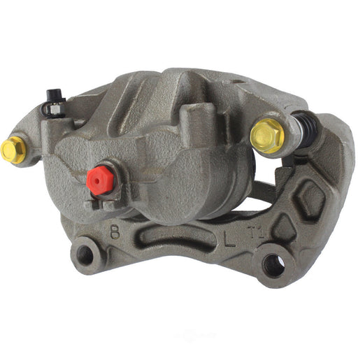 141.42144 Centric Remanufactured Brake Caliper