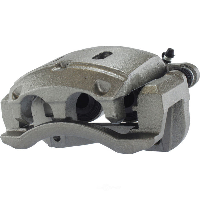 141.42145 Centric Remanufactured Brake Caliper