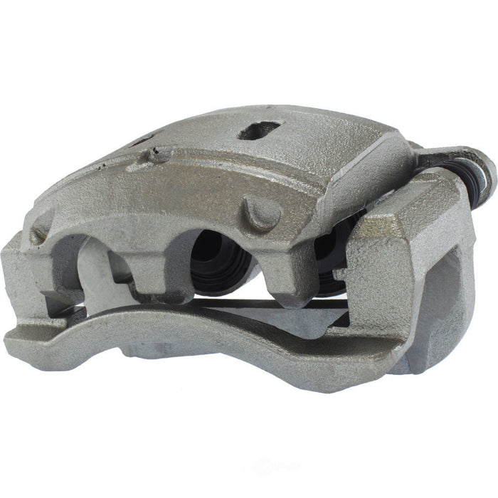 141.42146 Centric Remanufactured Brake Caliper