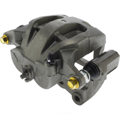 141.42147 Centric Remanufactured Brake Caliper