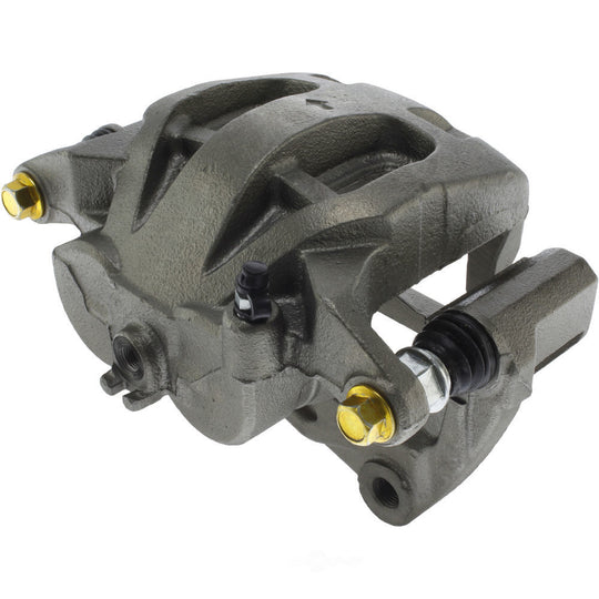 141.42147 Centric Remanufactured Brake Caliper