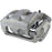 141.42148 Centric Remanufactured Brake Caliper
