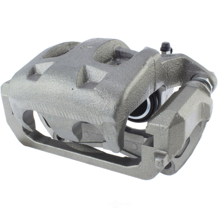 141.42148 Centric Remanufactured Brake Caliper