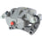 141.42148 Centric Remanufactured Brake Caliper