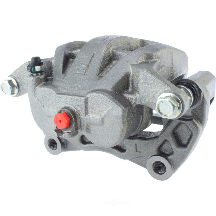 141.42148 Centric Remanufactured Brake Caliper
