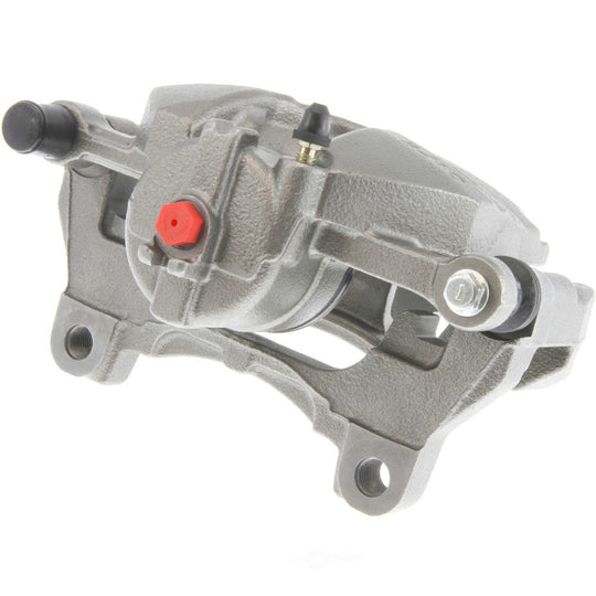 141.42149 Centric Remanufactured Brake Caliper