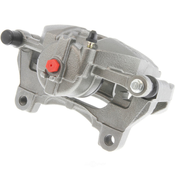 141.42149 Centric Remanufactured Brake Caliper