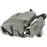 141.42150 Centric Remanufactured Brake Caliper