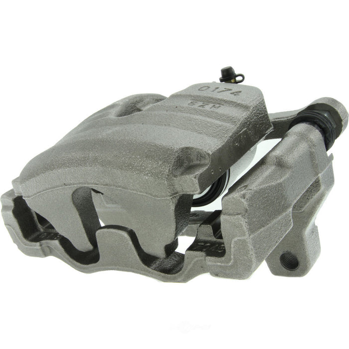 141.42150 Centric Remanufactured Brake Caliper