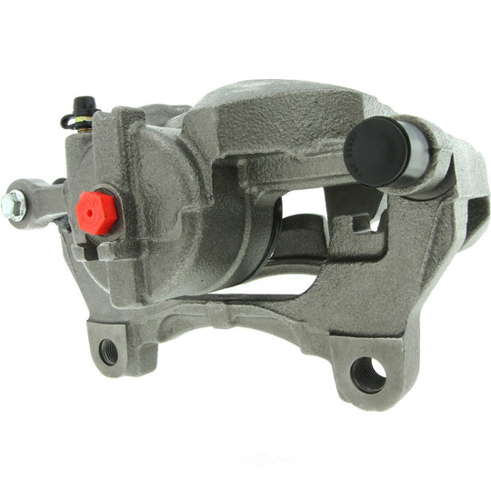 141.42150 Centric Remanufactured Brake Caliper