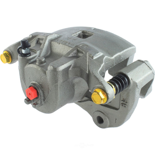 141.42151 Centric Remanufactured Brake Caliper