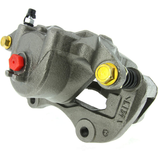 141.42152 Centric Remanufactured Brake Caliper
