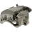 141.42153 Centric Remanufactured Brake Caliper