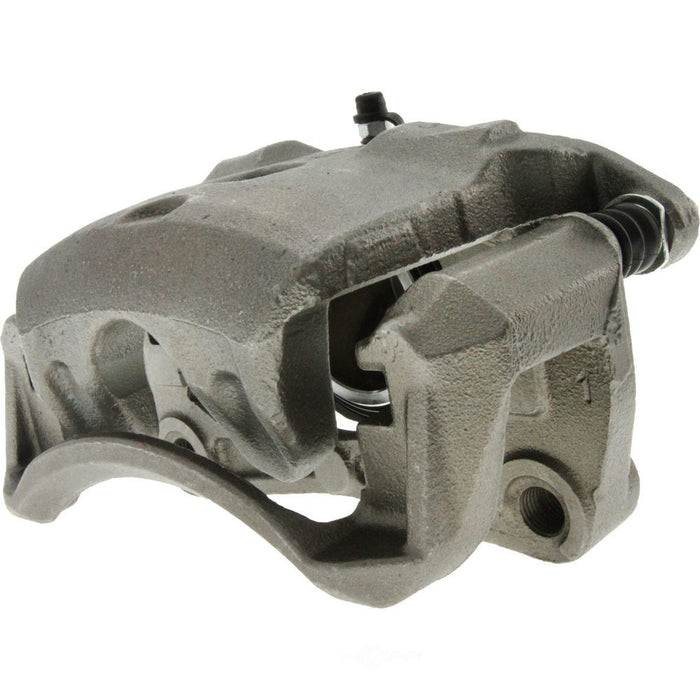 141.42153 Centric Remanufactured Brake Caliper