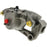 141.42153 Centric Remanufactured Brake Caliper