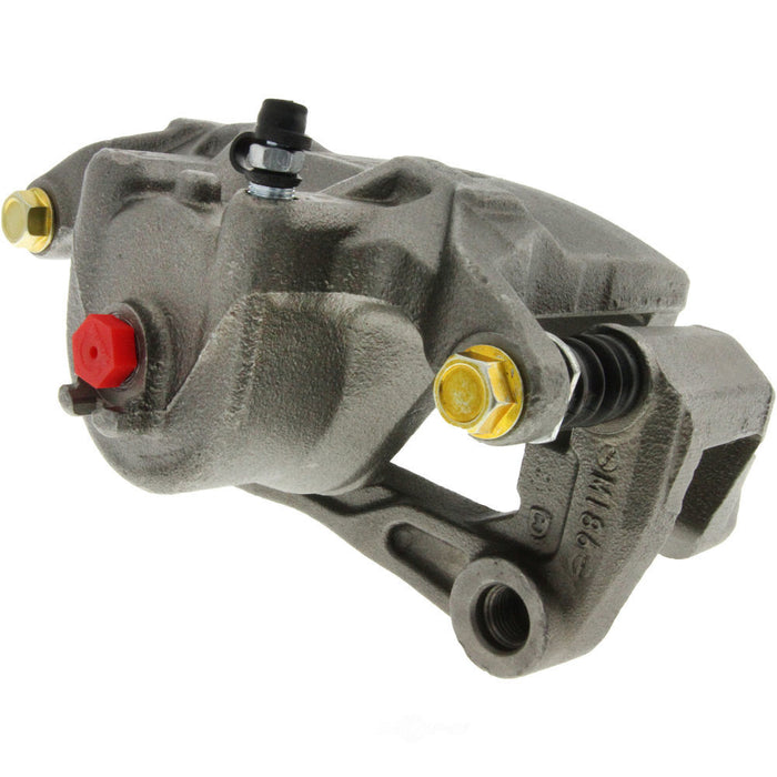 141.42153 Centric Remanufactured Brake Caliper