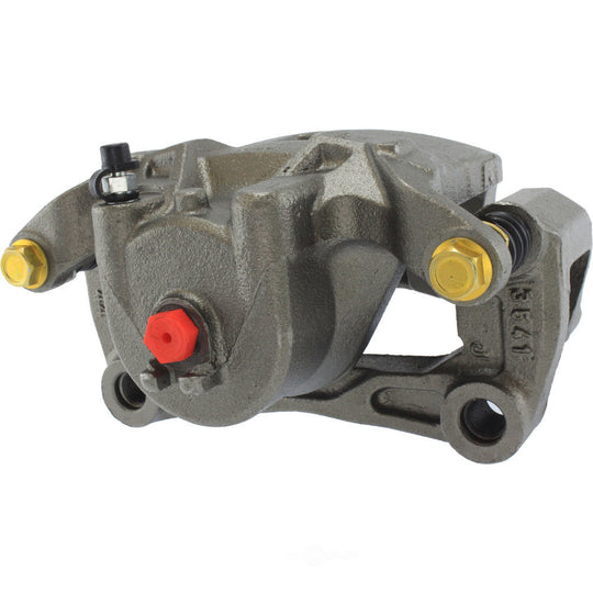 141.42154 Centric Remanufactured Brake Caliper