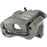 141.42155 Centric Remanufactured Brake Caliper
