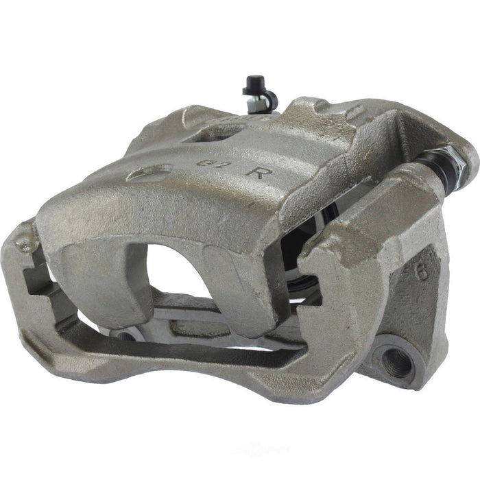 141.42155 Centric Remanufactured Brake Caliper