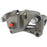 141.42155 Centric Remanufactured Brake Caliper