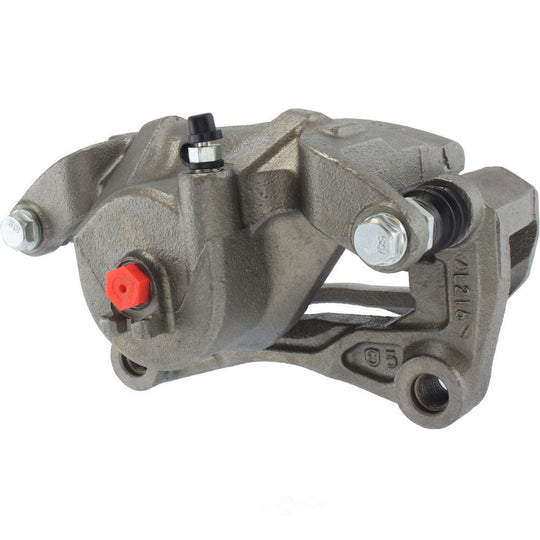 141.42155 Centric Remanufactured Brake Caliper