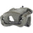 141.42156 Centric Remanufactured Brake Caliper