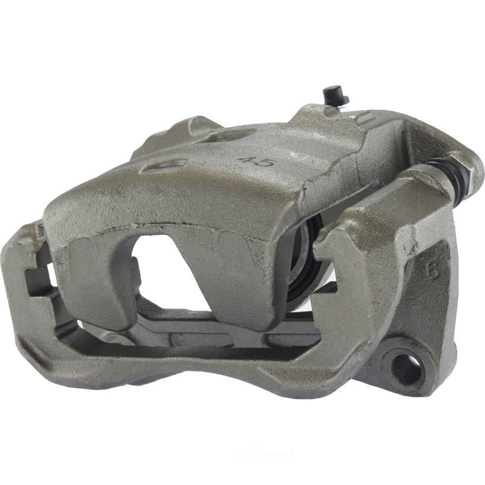 141.42156 Centric Remanufactured Brake Caliper