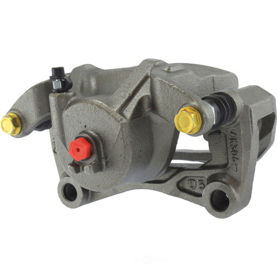 141.42156 Centric Remanufactured Brake Caliper