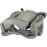 141.42157 Centric Remanufactured Brake Caliper