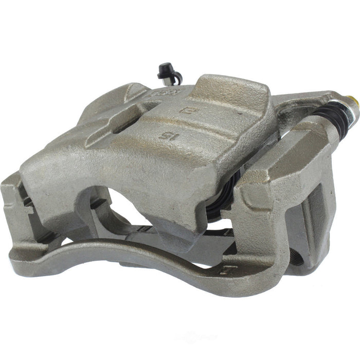141.42157 Centric Remanufactured Brake Caliper