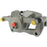 141.42157 Centric Remanufactured Brake Caliper
