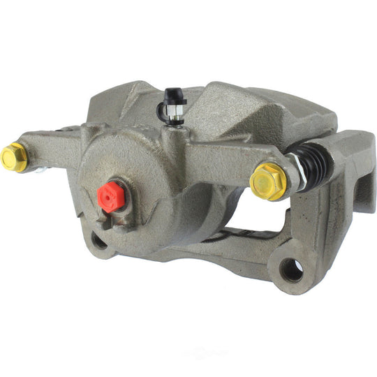 141.42157 Centric Remanufactured Brake Caliper