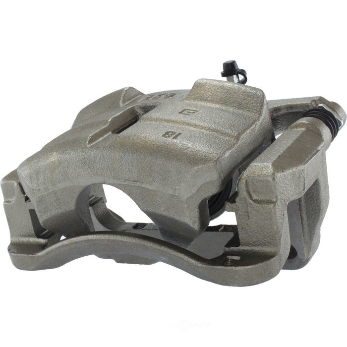 141.42158 Centric Remanufactured Brake Caliper