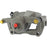 141.42158 Centric Remanufactured Brake Caliper