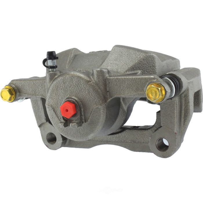 141.42158 Centric Remanufactured Brake Caliper