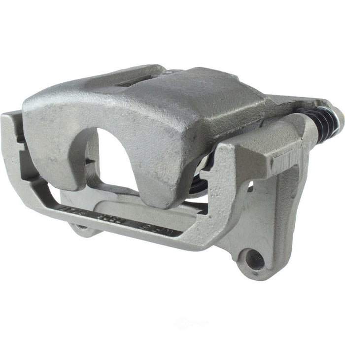 141.42161 Centric Remanufactured Brake Caliper