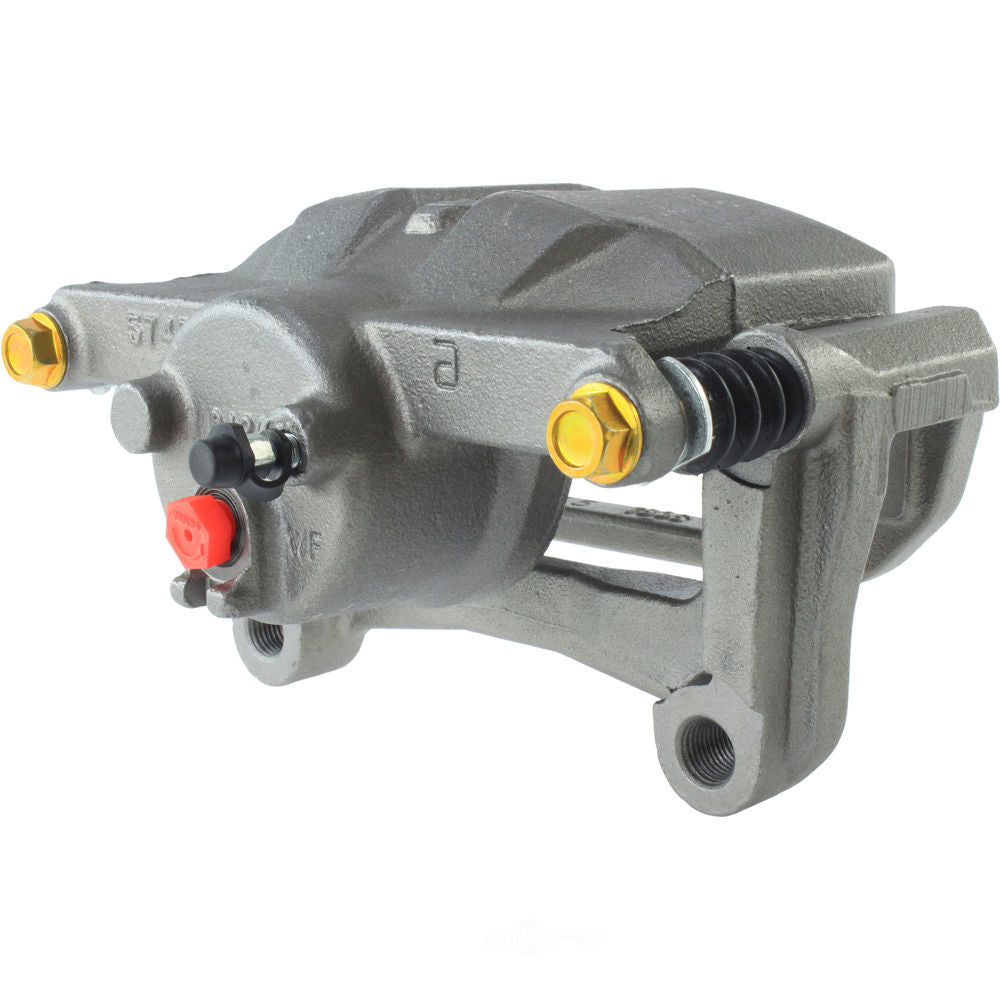 141.42161 Centric Remanufactured Brake Caliper