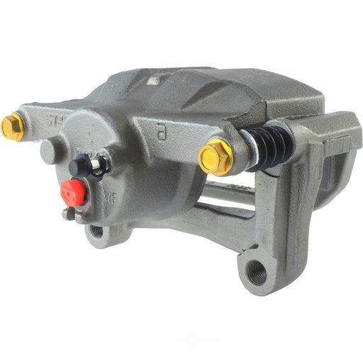 141.42161 Centric Remanufactured Brake Caliper
