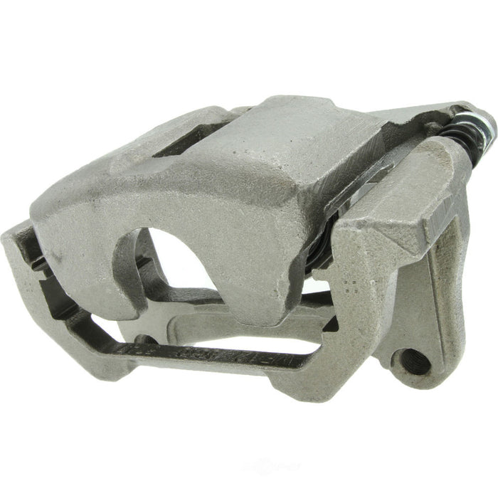 141.42162 Centric Remanufactured Brake Caliper