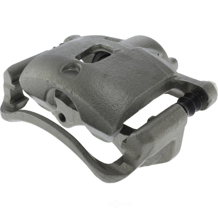 141.42163 Centric Remanufactured Brake Caliper