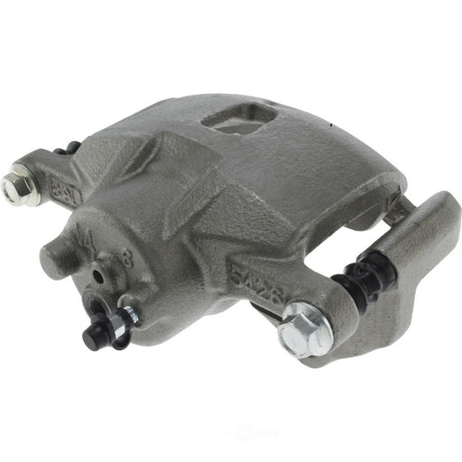 141.42163 Centric Remanufactured Brake Caliper